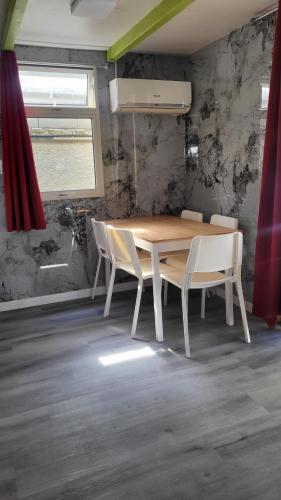 Camping Costa Blanca 5