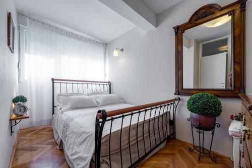 Apartments Zoran - image 14