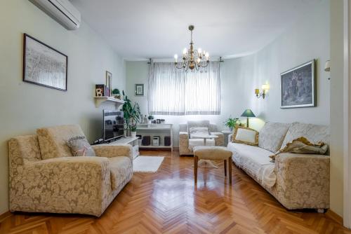 Apartments Zoran - image 2