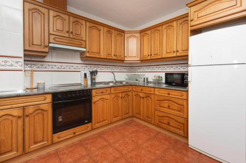 Casa Rural Sofia Ordesa in Escalona