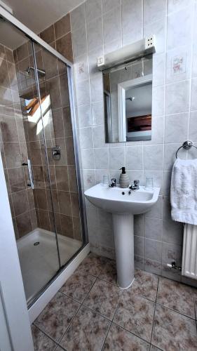 Murphy's B&B - image 14
