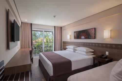 Superior Room image 5
