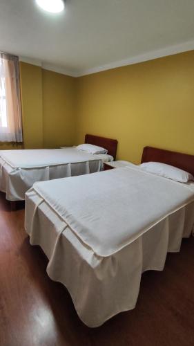 El Álamo - image 5