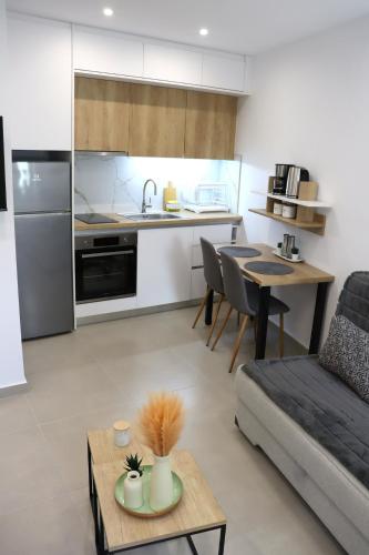 LV Home Lasithi in Lasithi Plateau