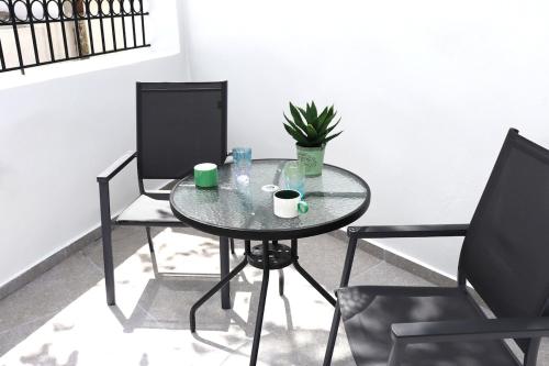 LV Home Lasithi in Lasithi Plateau