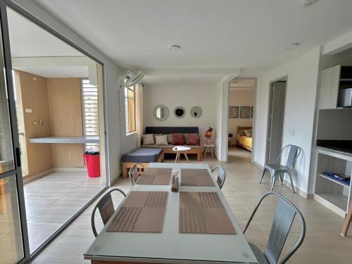 Casa-Ámbar