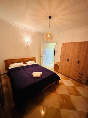 Paradise Triplex, Port Louis (foto 6)