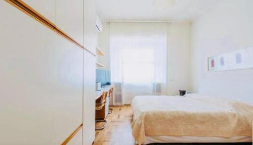 Fiera Rho San Siro Design Apartment in Settimo Milanese