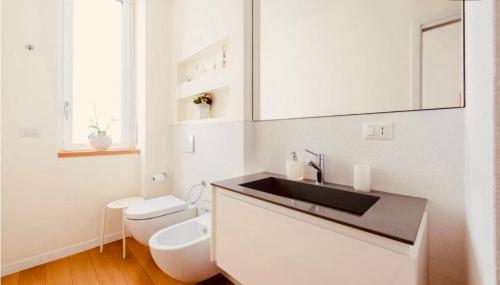 Fiera Rho San Siro Design Apartment in Settimo Milanese