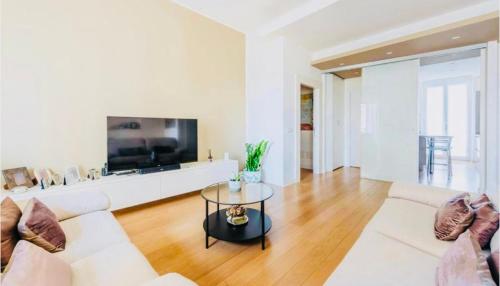 Fiera Rho San Siro Design Apartment in Settimo Milanese
