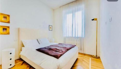 Fiera Rho San Siro Design Apartment in Settimo Milanese