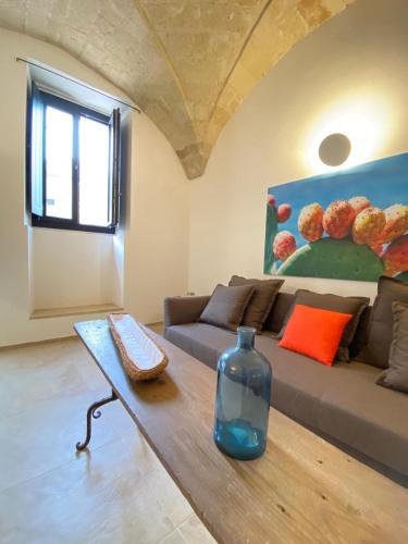 Domus Barocco