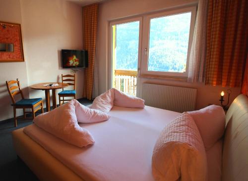 Europa Pension Tirol