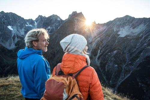 Europa Pension Tirol