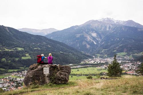 Europa Pension Tirol