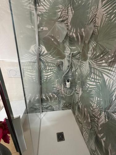 Acqua di Mare 3