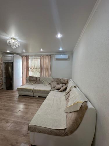 Апартаменты новый центр Юго Восток