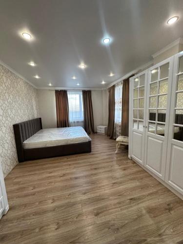 Апартаменты новый центр Юго Восток, Baūyrzhan Momyshuly (foto 9)
