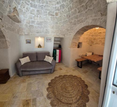 Facilities, B&B il Nostro Sogno in Ceglie Messapica
