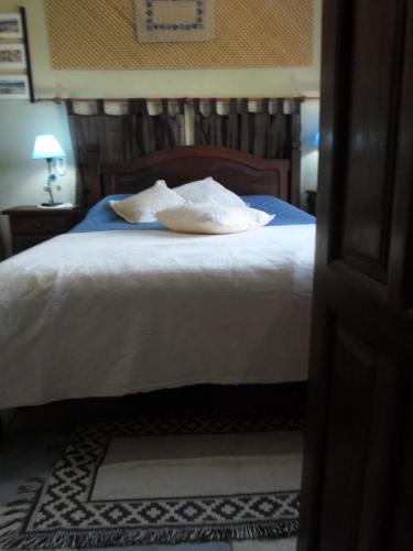 卡瑟纳苏珊娜酒店