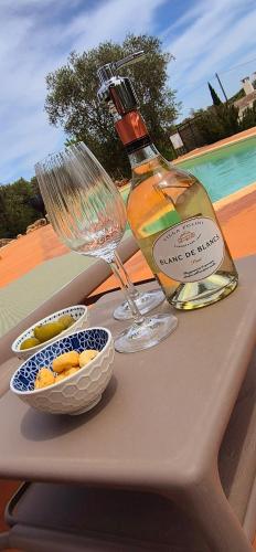 Food and beverages, B&B il Nostro Sogno in Ceglie Messapica