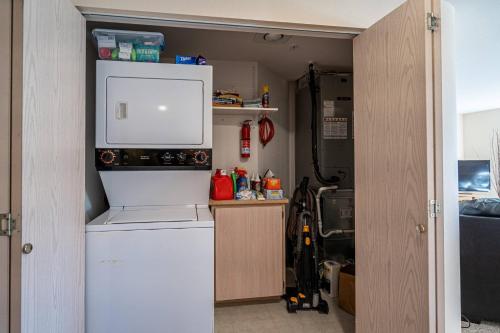 Condo in Chelan - Mountain Views, Chelan (zdjęcie 2)