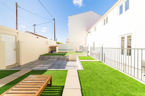 Vila Lopes 4