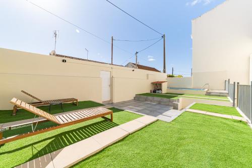 Vila Lopes - image 13