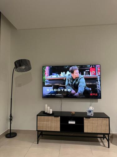 RedOne, Sabkhah (foto 5)