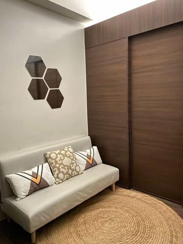 Air Residences