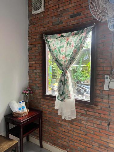Green Sunshine Homestay - image 2