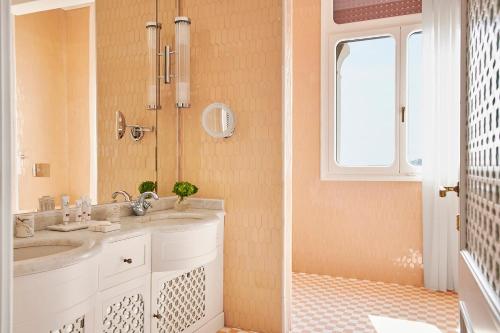 Hotel Excelsior Venice