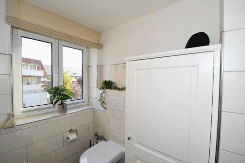 Appartement AchtKnoten - image 4