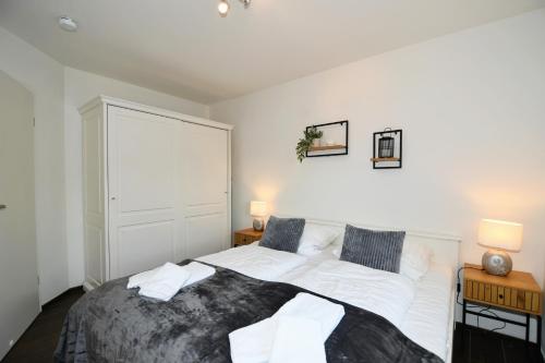 Appartement AchtKnoten - image 5