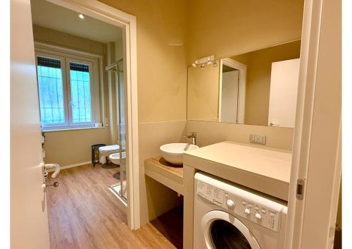Dolce Verona Apartment, Verona (fotografie 7)