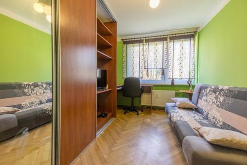 Na Małej, Sklářská Poruba (fotografie 7)