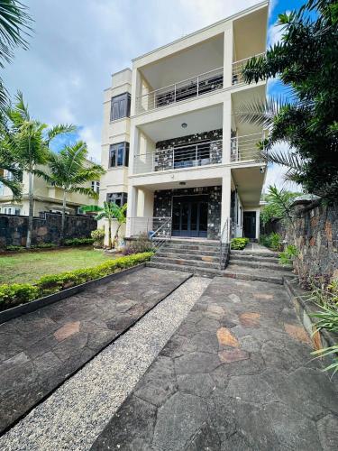 Paradise Triplex, Port Louis (foto 2)