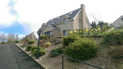 Woodview Bed & Breakfast. Letterkenny