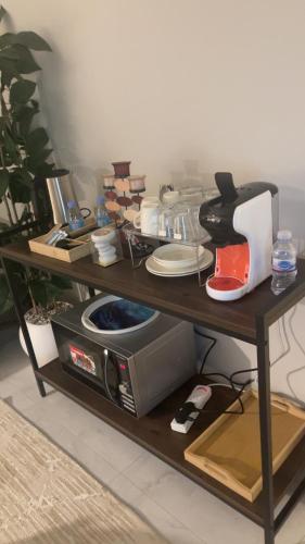 ماديرا 2 in Al Manar