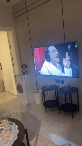 ماديرا 2 in Al Manar