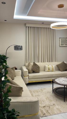 ماديرا 2 in Al Manar