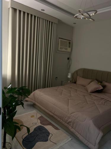 ماديرا 2 in Al Manar