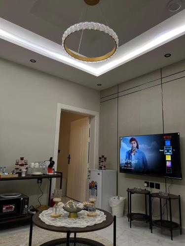 ماديرا 2 in Al Manar