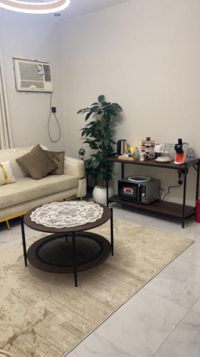 ماديرا 2 in Al Manar