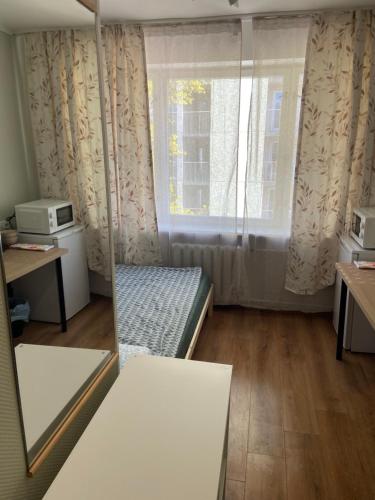 MYROOM in Stroomi beach area 3