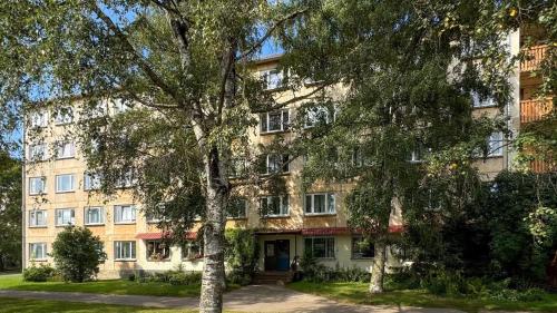 Puhangu 10, Tallin (foto 2)