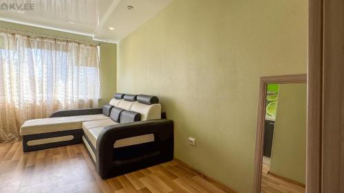 Puhangu 10, Tallin (foto 5)