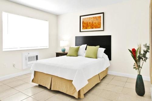 mimo 2-Walkable - Nespresso - Smart TV - Free Parking, Miami (foto 2)