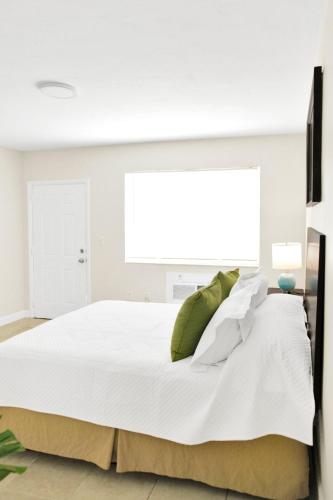 mimo 2-Walkable - Nespresso - Smart TV - Free Parking, Miami (foto 4)