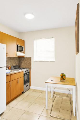 mimo 2-Walkable - Nespresso - Smart TV - Free Parking, Miami (foto 10)